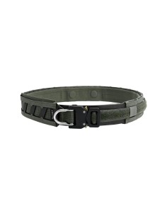Agilite Magnetix™ Battle Belt