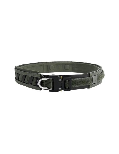 Agilite Magnetix™ Battle Belt