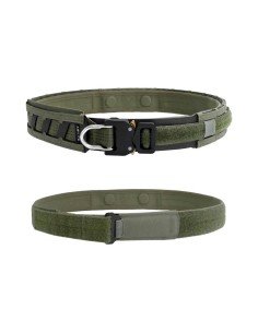 Agilite Magnetix™ Battle Belt