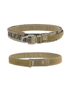 Agilite Magnetix™ Battle Belt