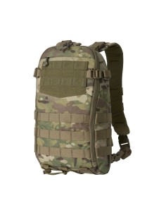 Helikon-Tex Guardian Smallpack Cordura (various colours)