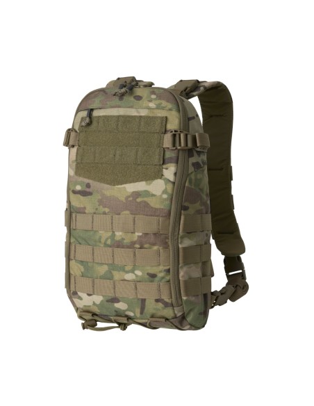 Helikon-Tex Guardian Smallpack Cordurast Varustuse Kott (erinevad värvid)