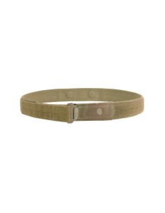 Agilite Magnetix™ Battle Belt