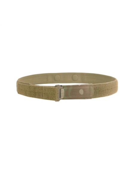 Agilite Magnetix™ Battle Belt