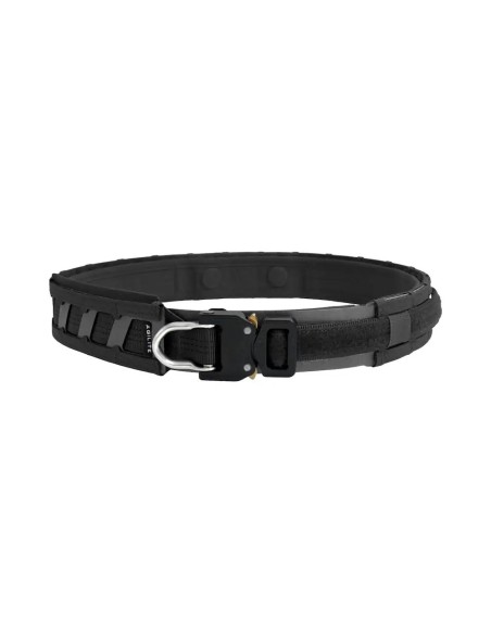 Agilite Magnetix™ Battle Belt