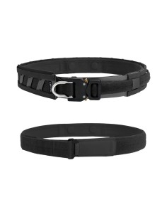 Agilite Magnetix™ Battle Belt