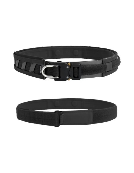 Agilite Magnetix™ Battle Belt