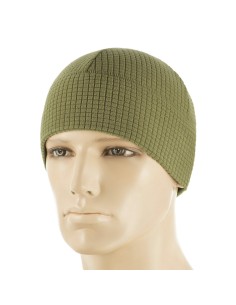 M-Tac Rip-Stop fliisist kiivrialune müts (erinevad värvid)