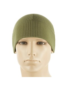 M-Tac Rip-Stop Flecce Helmet Liner (various colours)