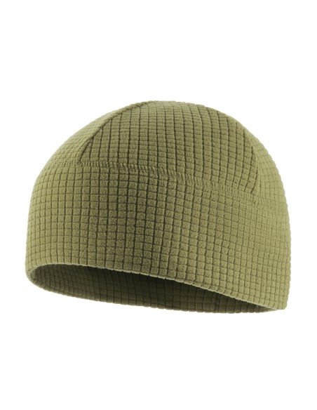 M-Tac Rip-Stop Flecce Helmet Liner (various colours)