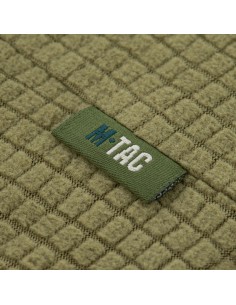 M-Tac Rip-Stop fliisist kiivrialune müts (erinevad värvid)