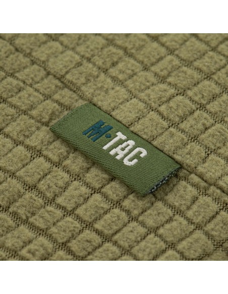 M-Tac Rip-Stop Flecce Helmet Liner (various colours)