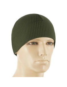 M-Tac Rip-Stop Flecce Helmet Liner (various colours)