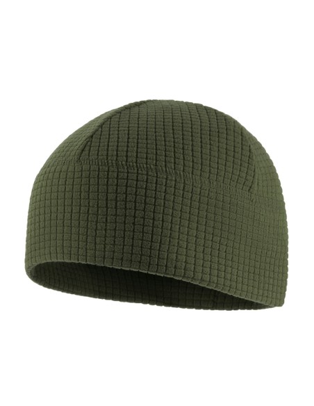 M-Tac Rip-Stop Flecce Helmet Liner (various colours)