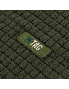 M-Tac Rip-Stop fliisist kiivrialune müts (erinevad värvid)