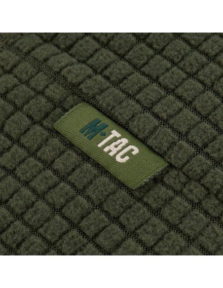 M-Tac Rip-Stop Flecce Helmet Liner (various colours)
