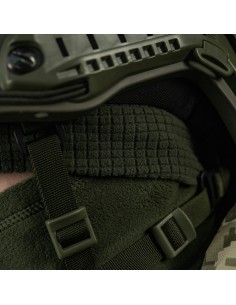 M-Tac Rip-Stop fliisist kiivrialune müts (erinevad värvid)