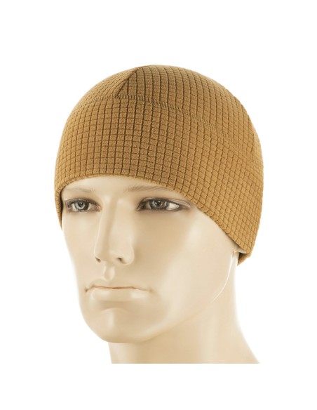 M-Tac Rip-Stop Flecce Helmet Liner (various colours)