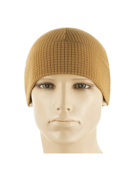 M-Tac Rip-Stop Flecce Helmet Liner (various colours)