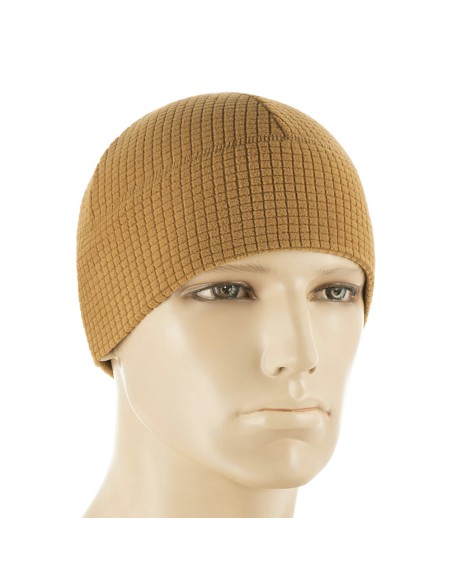 M-Tac Rip-Stop Flecce Helmet Liner (various colours)