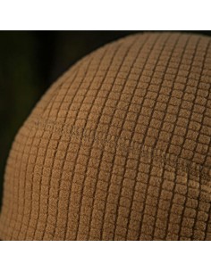 M-Tac Rip-Stop Flecce Helmet Liner (various colours)