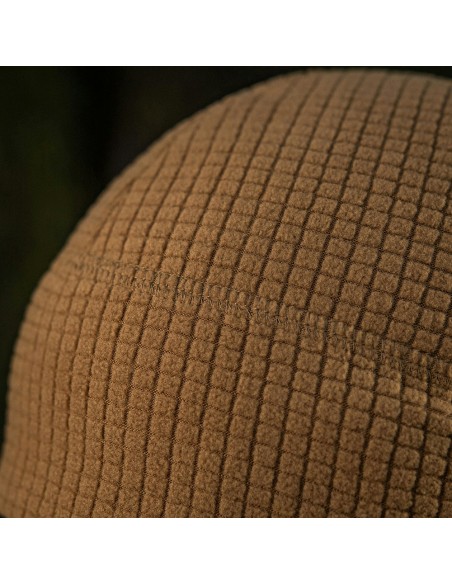 M-Tac Rip-Stop Flecce Helmet Liner (various colours)