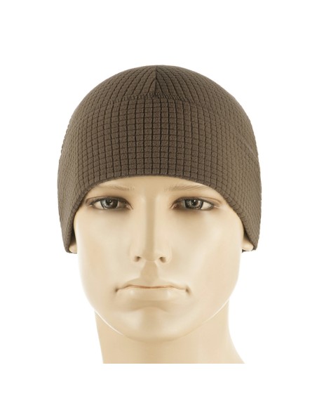M-Tac Rip-Stop Flecce Helmet Liner (various colours)