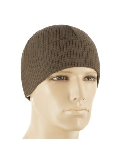 M-Tac Rip-Stop Flecce Helmet Liner (various colours)