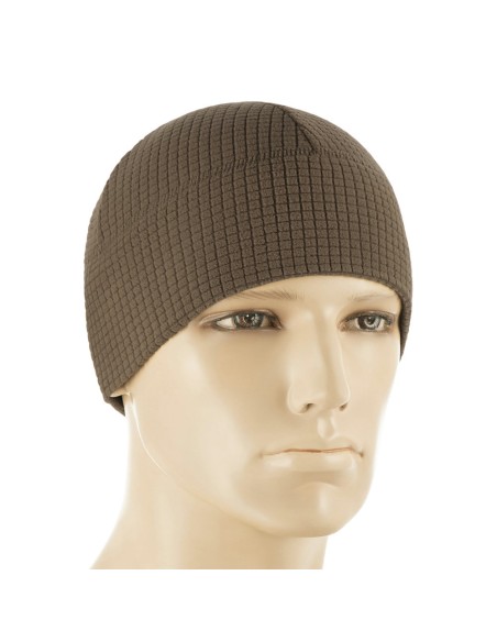 M-Tac Rip-Stop Flecce Helmet Liner (various colours)