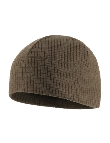 M-Tac Rip-Stop Flecce Helmet Liner (various colours)