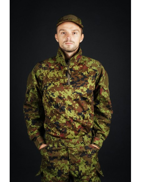 Profline GEIRI Combat Shirt (Lightweight Ripstop)