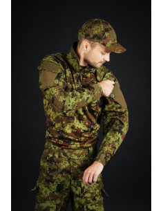 Profline GEIRI Combat Shirt (Lightweight Ripstop)