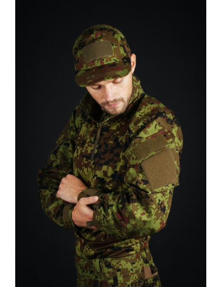 Profline GEIRI Combat Shirt (Lightweight Ripstop)