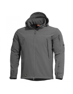 Pentagon Artaxes Soft-shell Jacket (various colours)