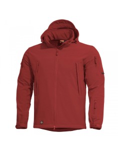 Pentagon Artaxes Soft-shell Jacket (various colours)