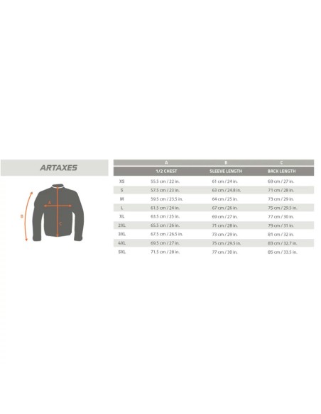 Pentagon Artaxes Soft-shell Jacket (various colours)