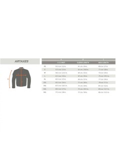 Pentagon Artaxes Soft-shell Jacket (various colours)