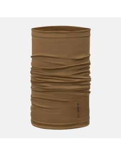 Helikon-Tex Wrap Merino (various colours)