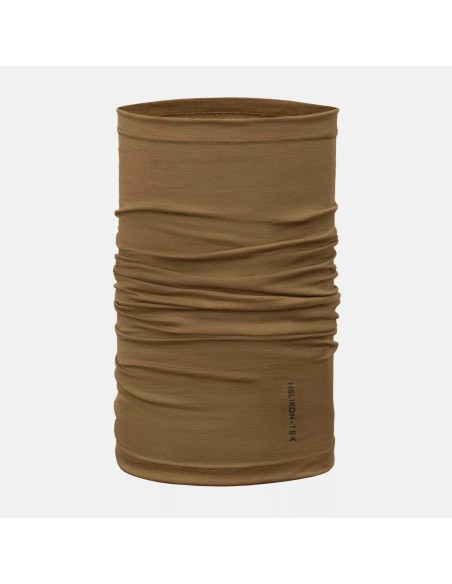 Helikon-Tex Wrap Merino (various colours)