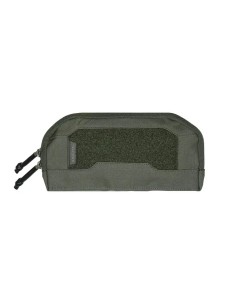 Agilite Wide Admin Pouch