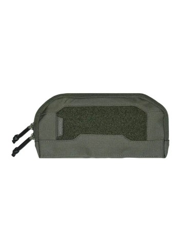 Agilite Wide Admin Pouch