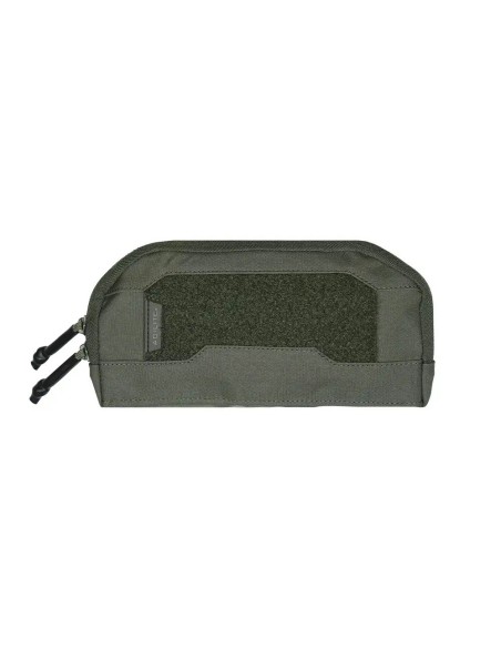 Agilite Wide Admin Pouch