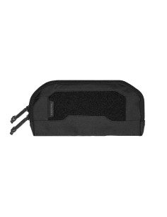 Agilite Wide Admin Pouch