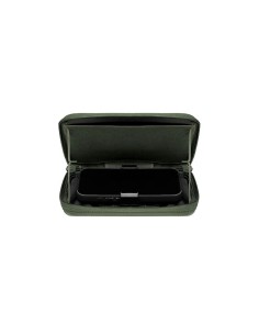 Agilite Battleshell™ Universal EUD/Phone Pouch