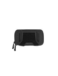 Agilite Battleshell™ Universal EUD/Phone Pouch