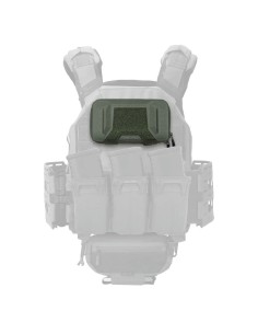 Agilite Battleshell™ Universal EUD/Phone Pouch