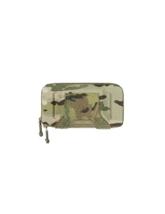 Agilite Battleshell™ Universal EUD/Phone Pouch