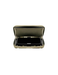 Agilite Battleshell™ Universal EUD/Phone Pouch