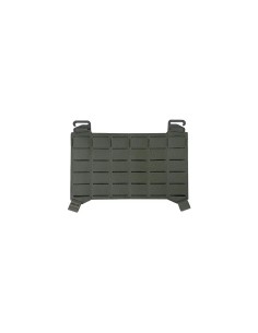 Agilite MOLLE Placard