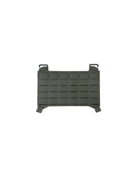 Agilite MOLLE Placard